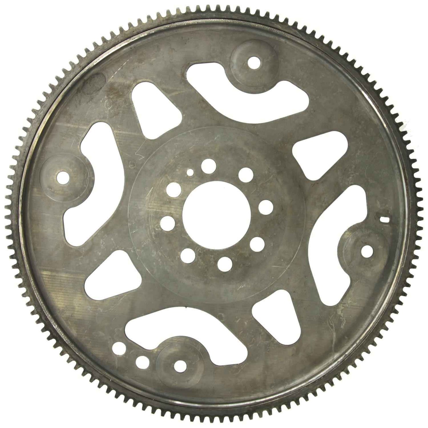 Pioneer Automotive Industries Automatic Transmission Flexplate FRA-551