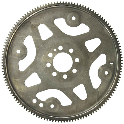 Pioneer Automotive Industries Automatic Transmission Flexplate FRA-551