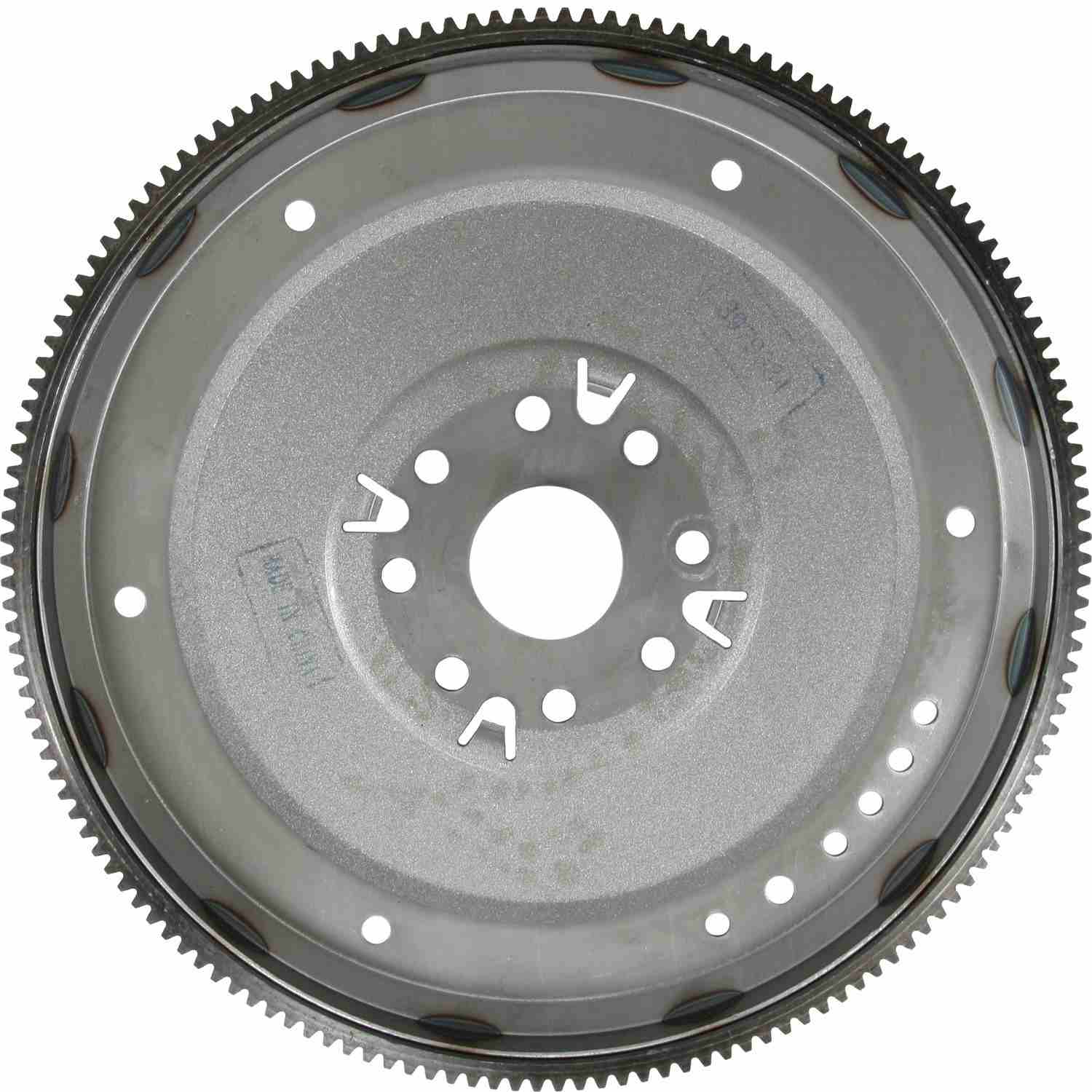 Pioneer Automotive Industries Automatic Transmission Flexplate FRA-552