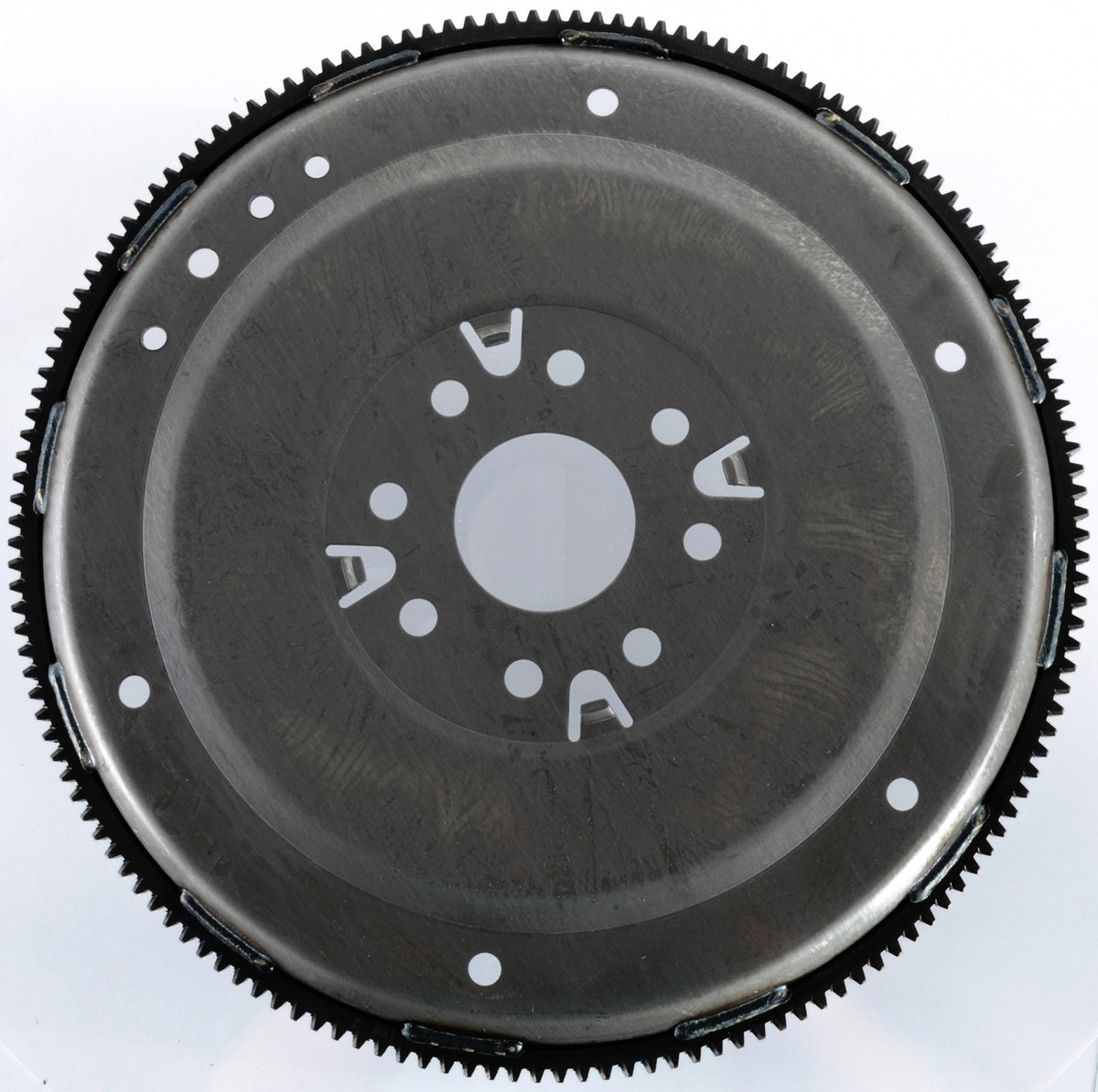 Pioneer Automotive Industries Automatic Transmission Flexplate FRA-552