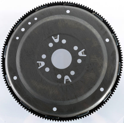 Pioneer Automotive Industries Automatic Transmission Flexplate FRA-552