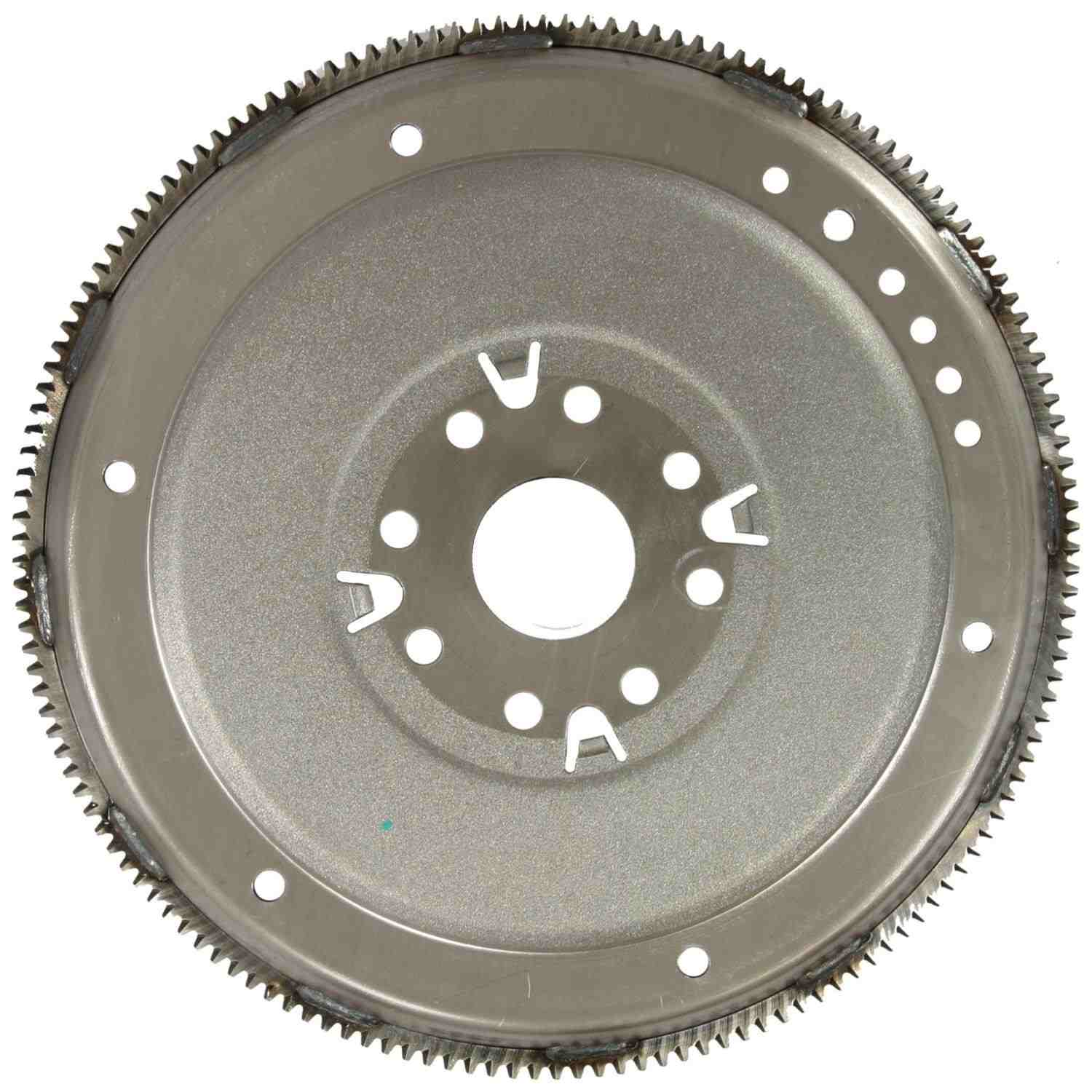 Pioneer Automotive Industries Automatic Transmission Flexplate FRA-552