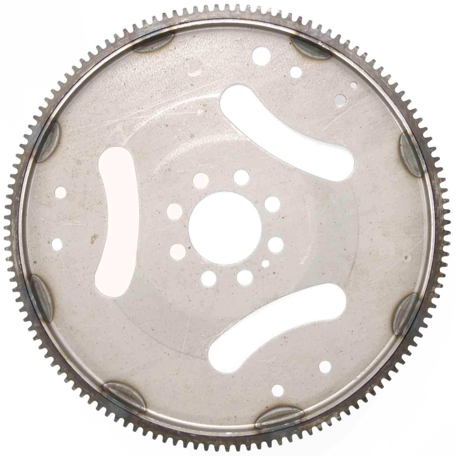 Pioneer Automotive Industries Automatic Transmission Flexplate FRA-553
