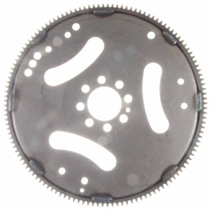 Pioneer Automotive Industries Automatic Transmission Flexplate FRA-553
