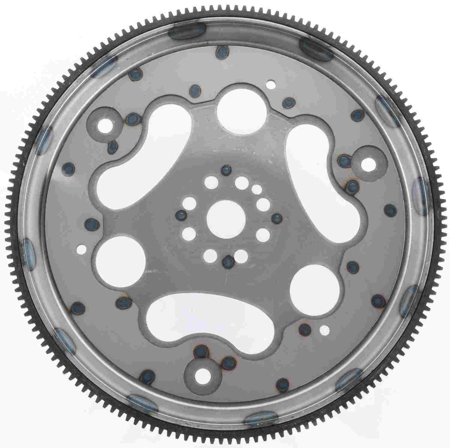 Pioneer Automotive Industries Automatic Transmission Flexplate FRA-555