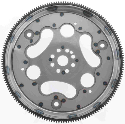Pioneer Automotive Industries Automatic Transmission Flexplate FRA-555