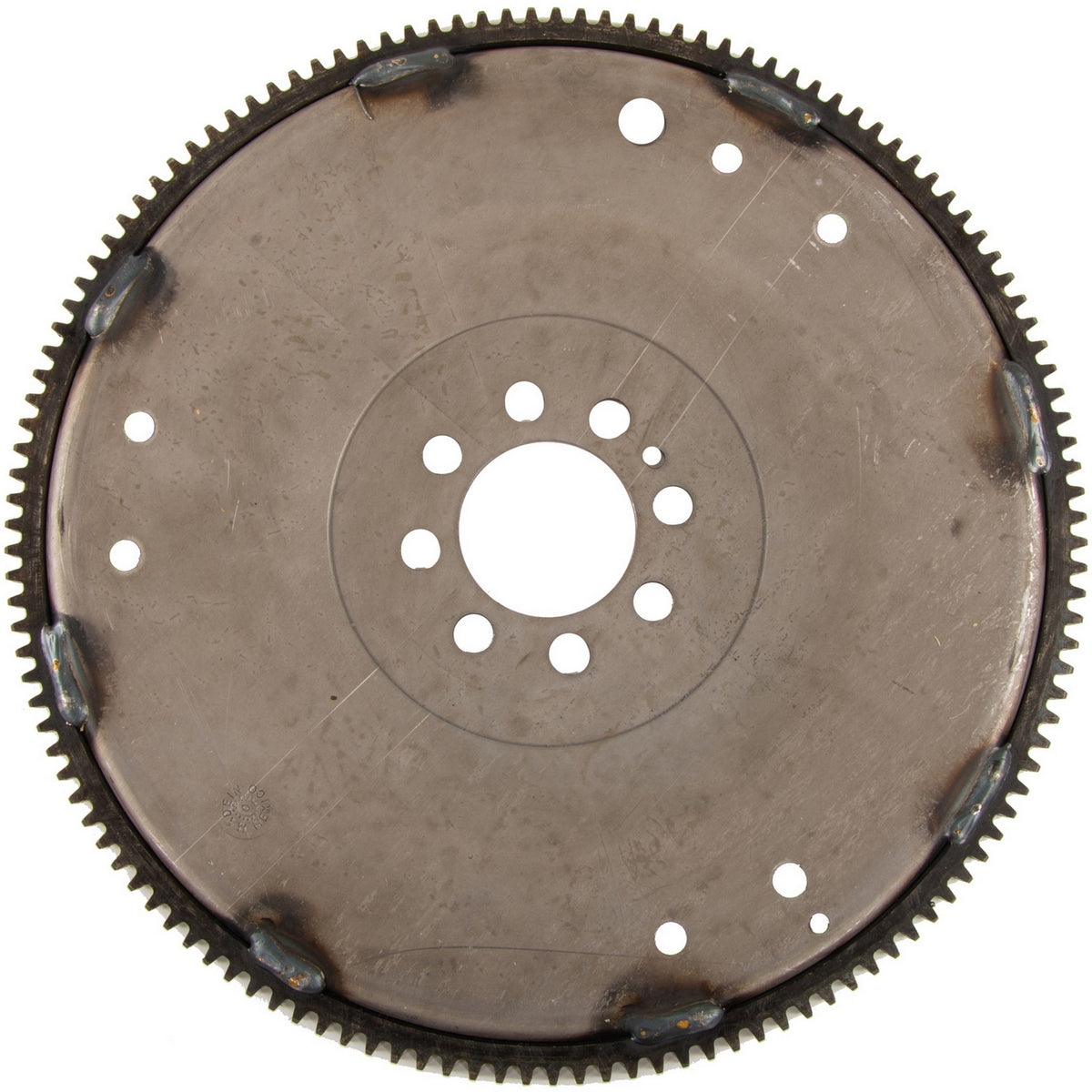 Pioneer Automotive Industries Automatic Transmission Flexplate FRA-557
