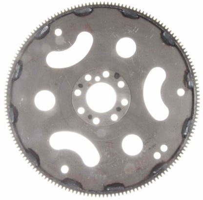 Pioneer Automotive Industries Automatic Transmission Flexplate FRA-559
