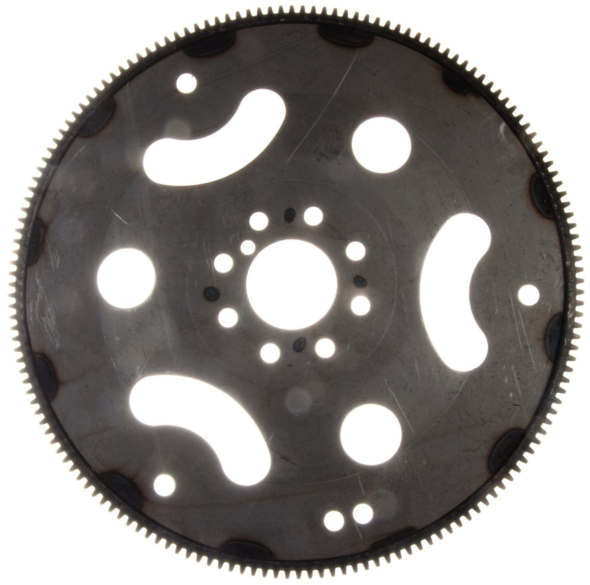 Pioneer Automotive Industries Automatic Transmission Flexplate FRA-559