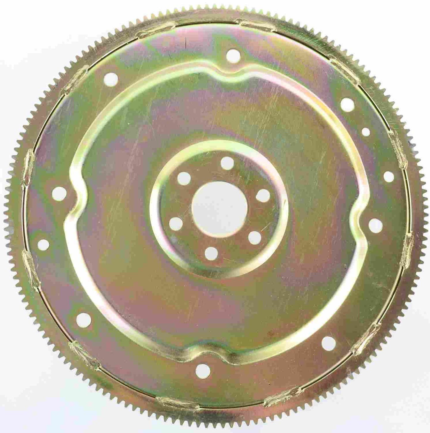 Pioneer Automotive Industries Automatic Transmission Flexplate FRA-560HD