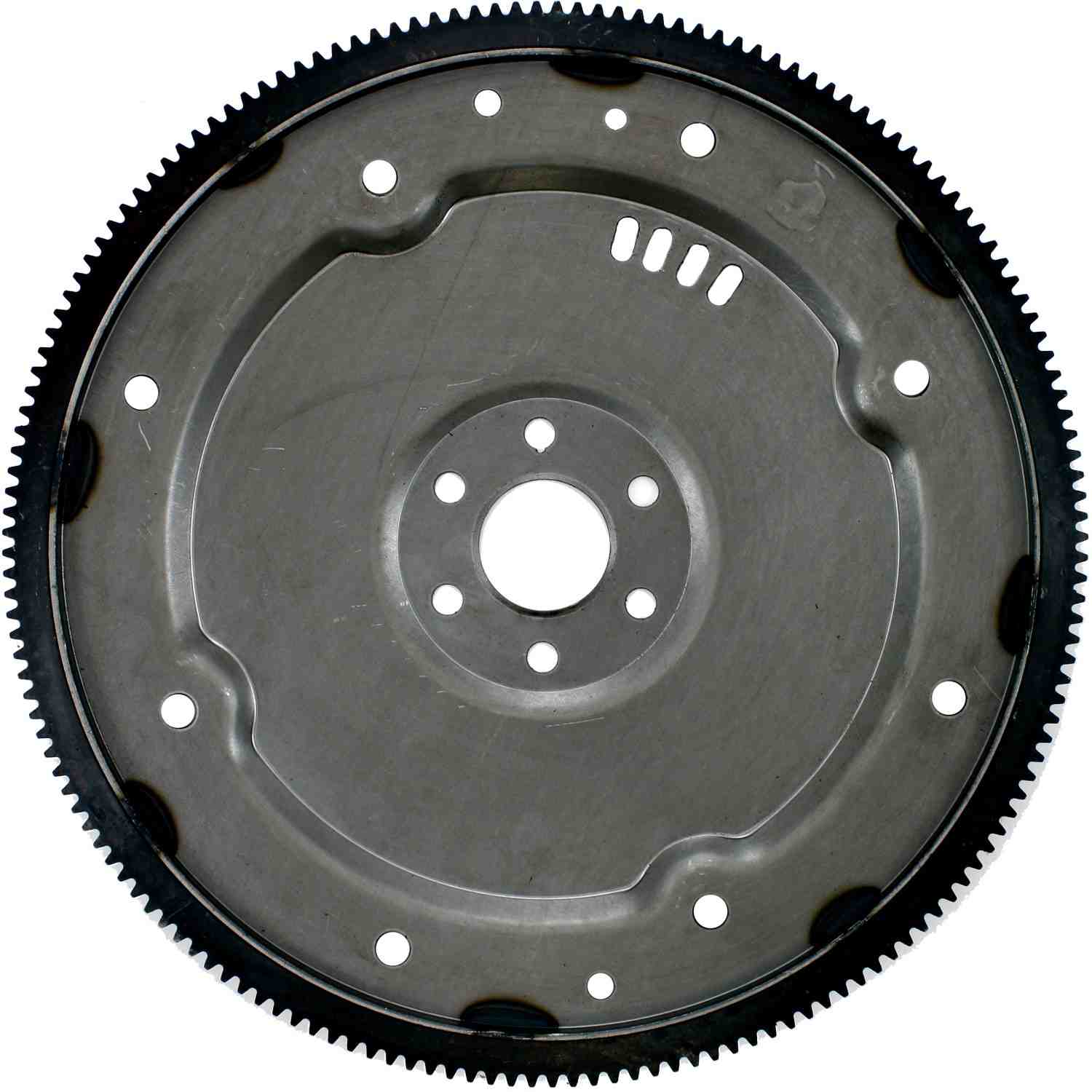 Pioneer Automotive Industries Automatic Transmission Flexplate FRA-560