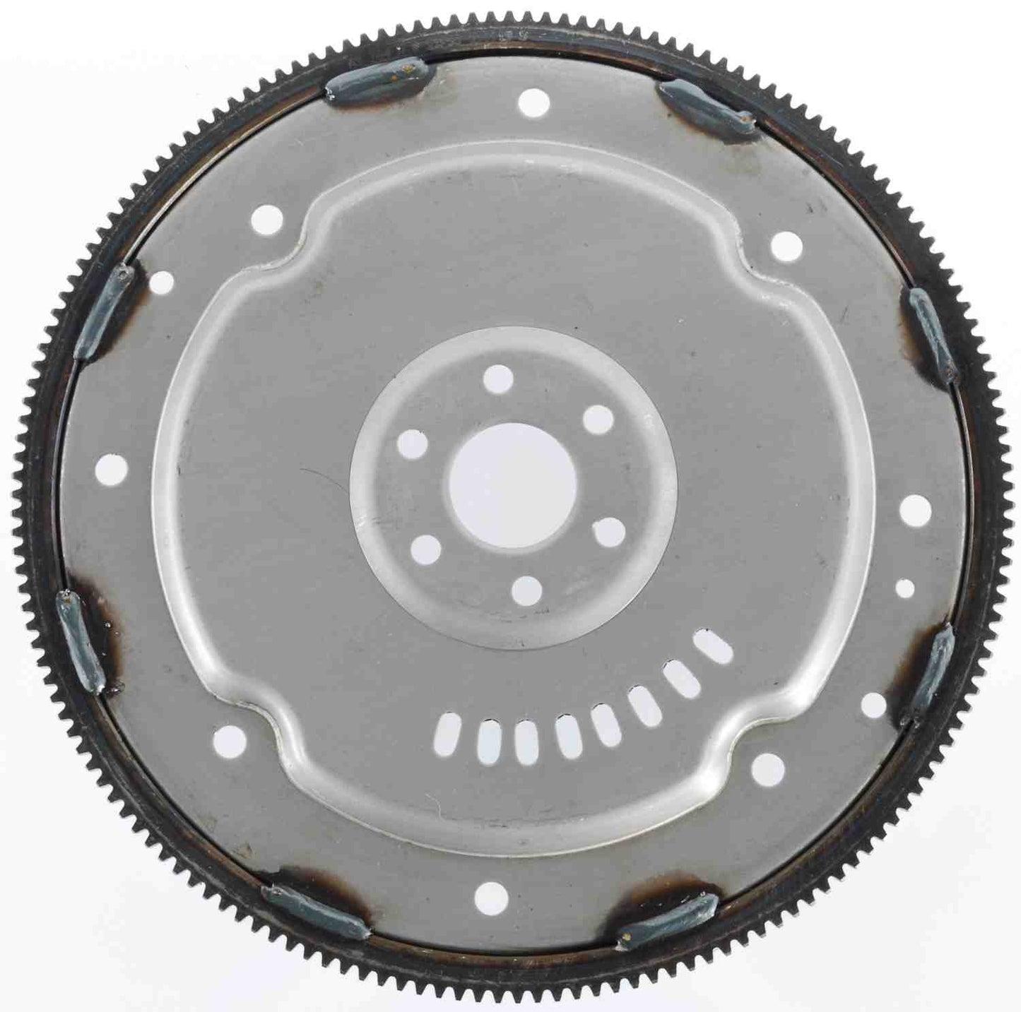 Pioneer Automotive Industries Automatic Transmission Flexplate FRA-560