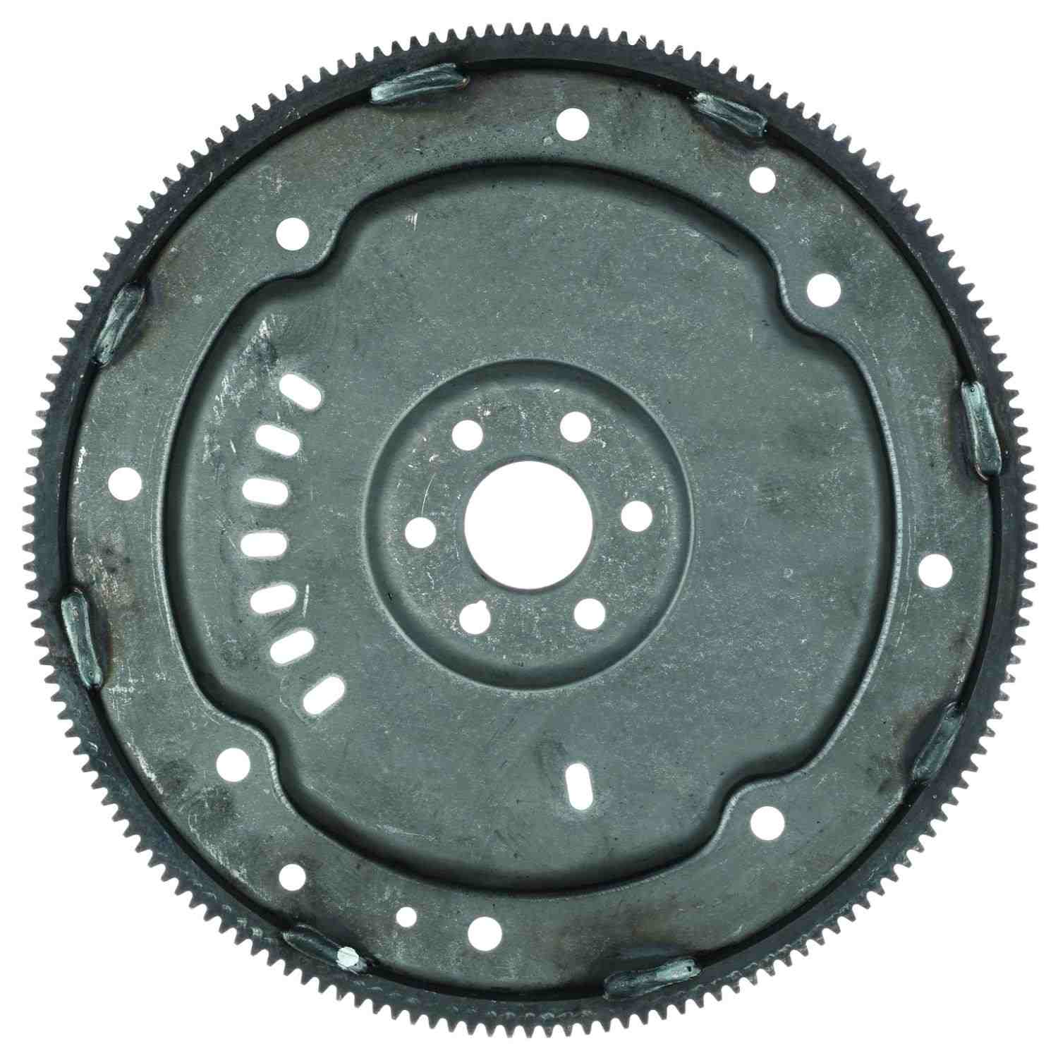 Pioneer Automotive Industries Automatic Transmission Flexplate FRA-560