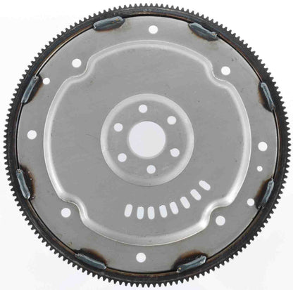 Pioneer Automotive Industries Automatic Transmission Flexplate FRA-560