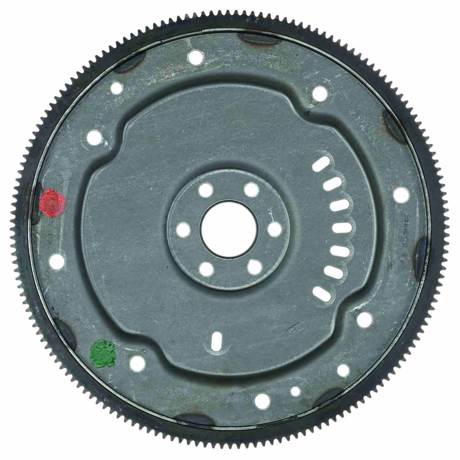 Pioneer Automotive Industries Automatic Transmission Flexplate FRA-560