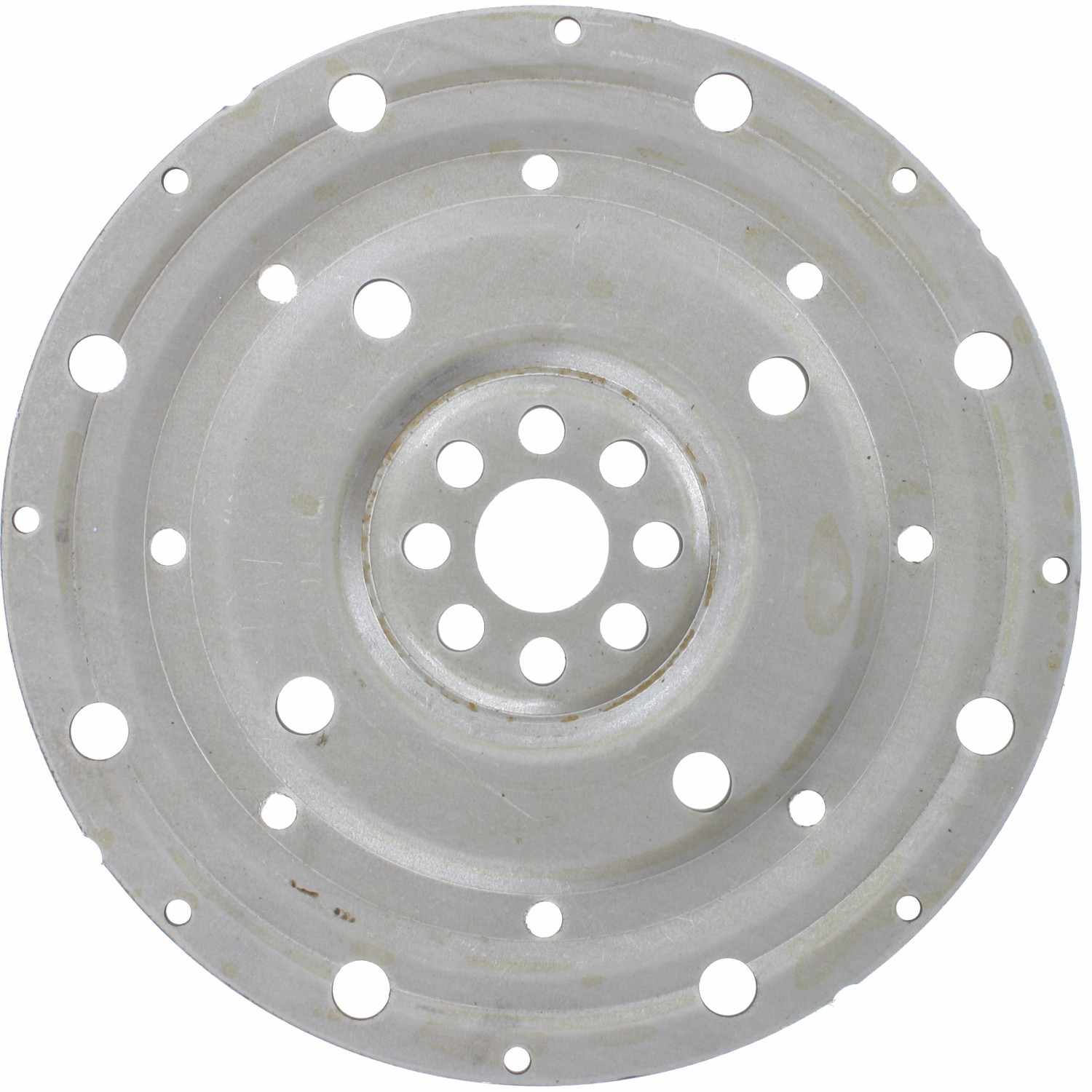 Pioneer Automotive Industries Automatic Transmission Flexplate FRA-561