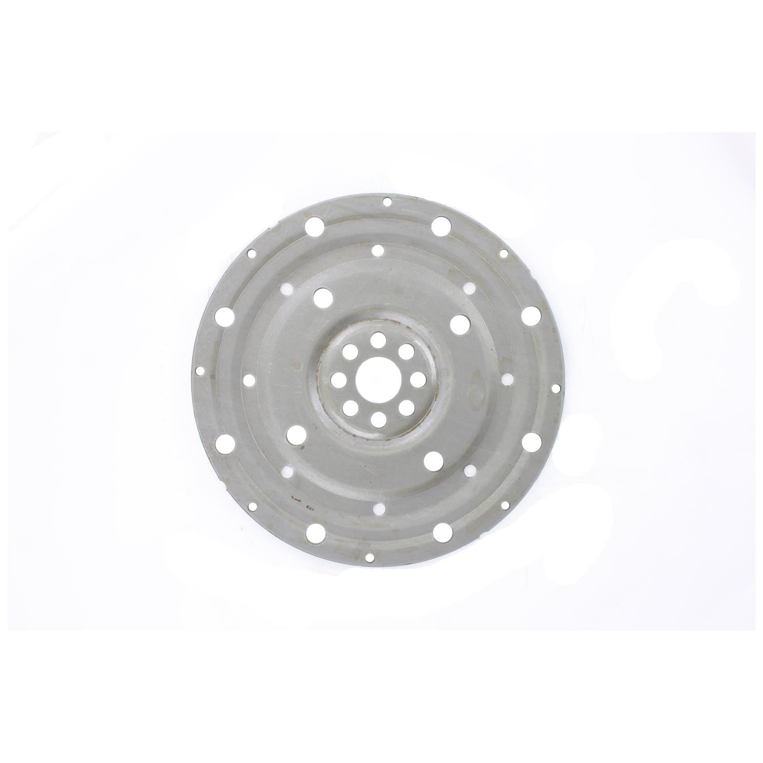 Pioneer Automotive Industries Automatic Transmission Flexplate FRA-561