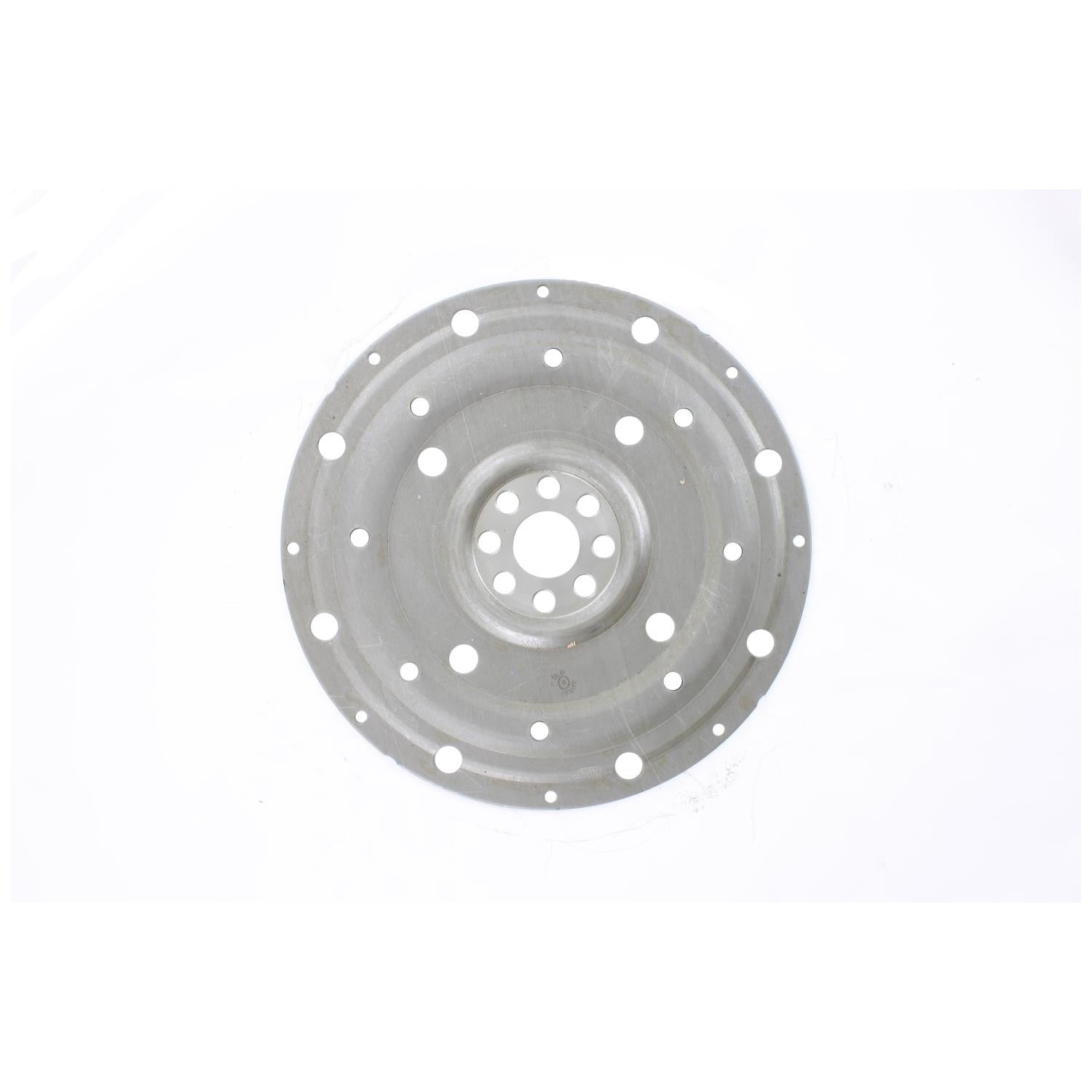 Pioneer Automotive Industries Automatic Transmission Flexplate FRA-561