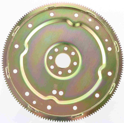 Pioneer Automotive Industries Automatic Transmission Flexplate FRA-562HD