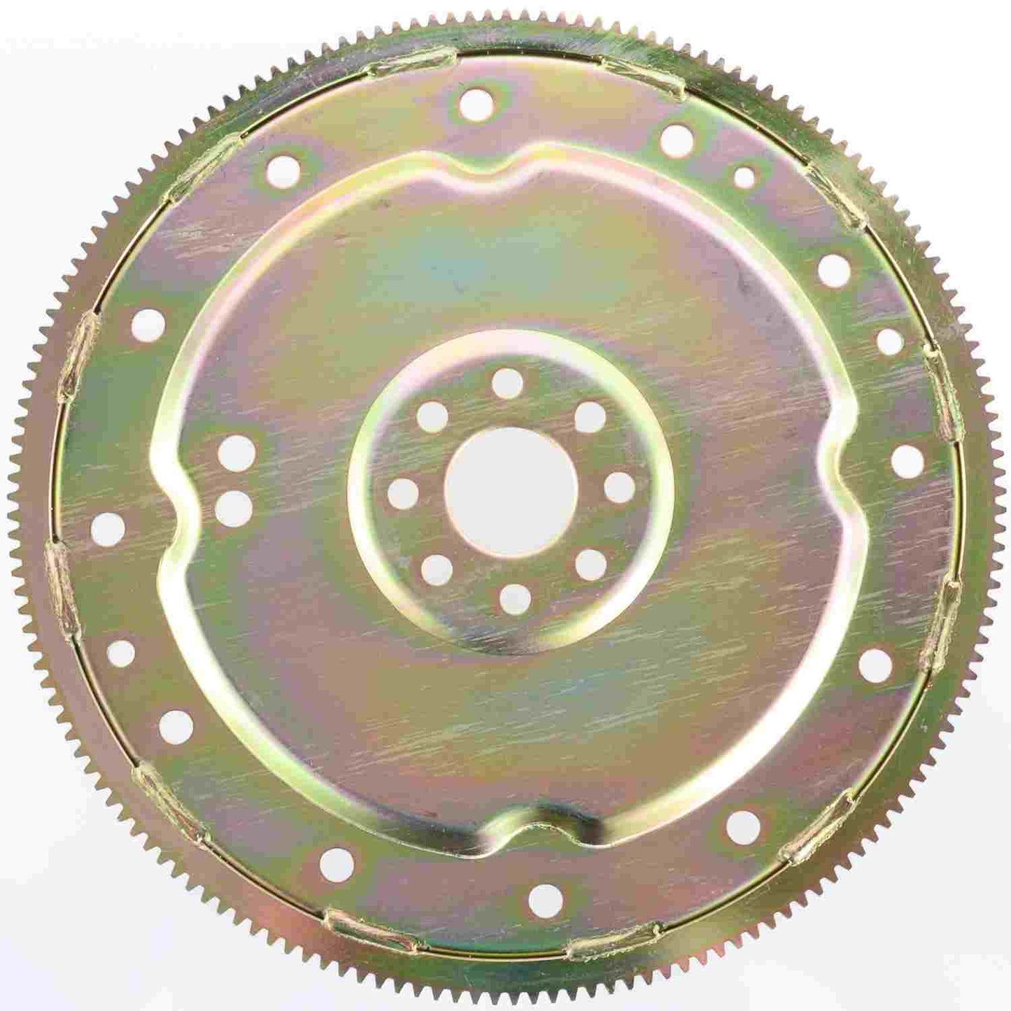 Pioneer Automotive Industries Automatic Transmission Flexplate FRA-562HD