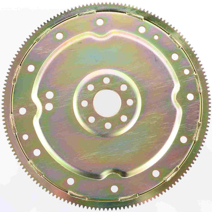 Pioneer Automotive Industries Automatic Transmission Flexplate FRA-562HD