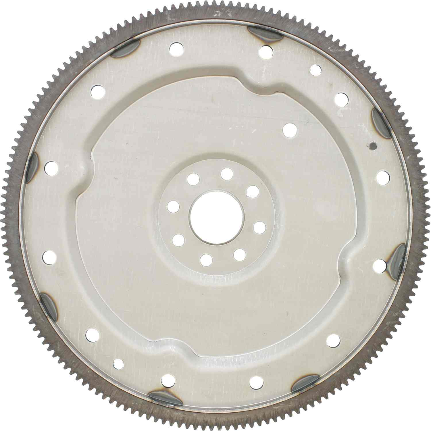 Pioneer Automotive Industries Automatic Transmission Flexplate FRA-562