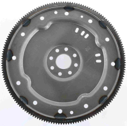 Pioneer Automotive Industries Automatic Transmission Flexplate FRA-562