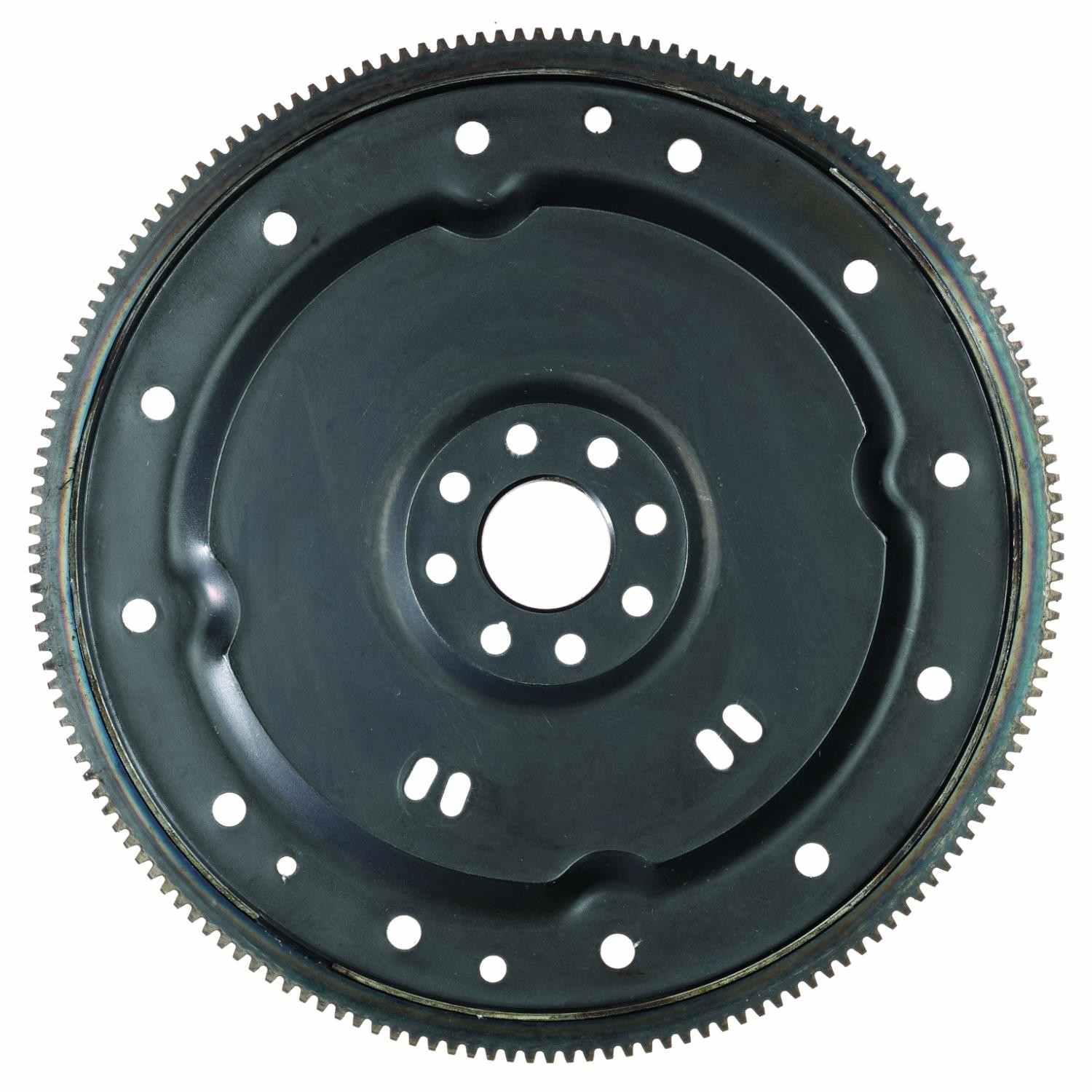 Pioneer Automotive Industries Automatic Transmission Flexplate FRA-562