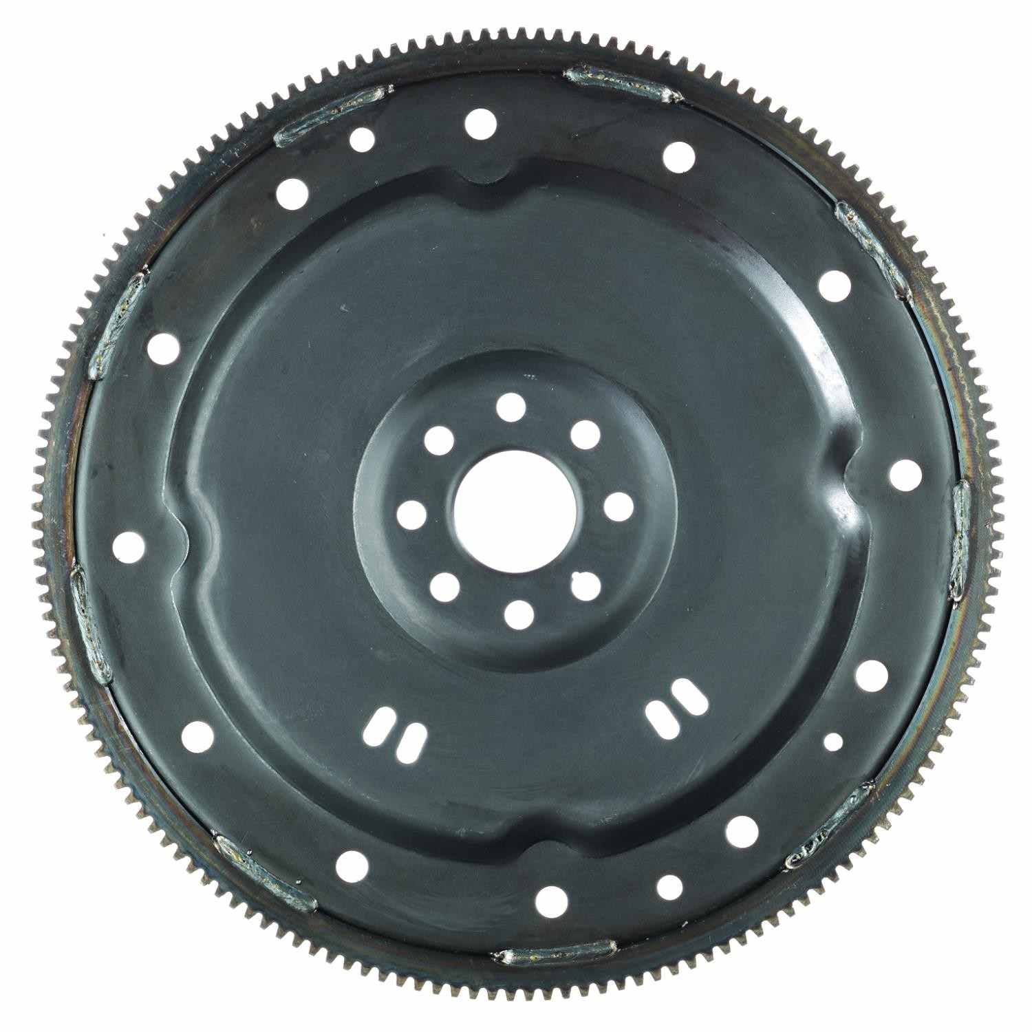 Pioneer Automotive Industries Automatic Transmission Flexplate FRA-562