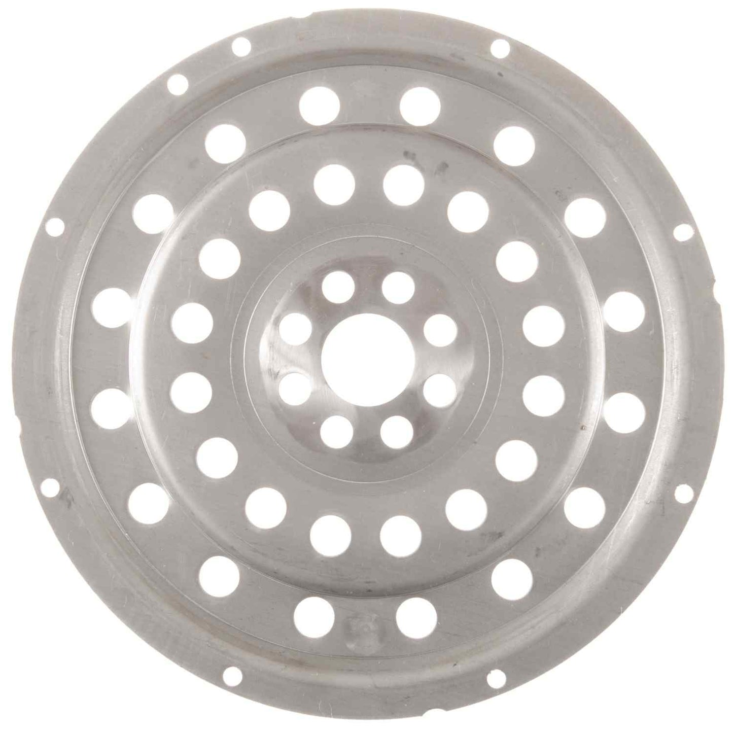 Pioneer Automotive Industries Automatic Transmission Flexplate FRA-563