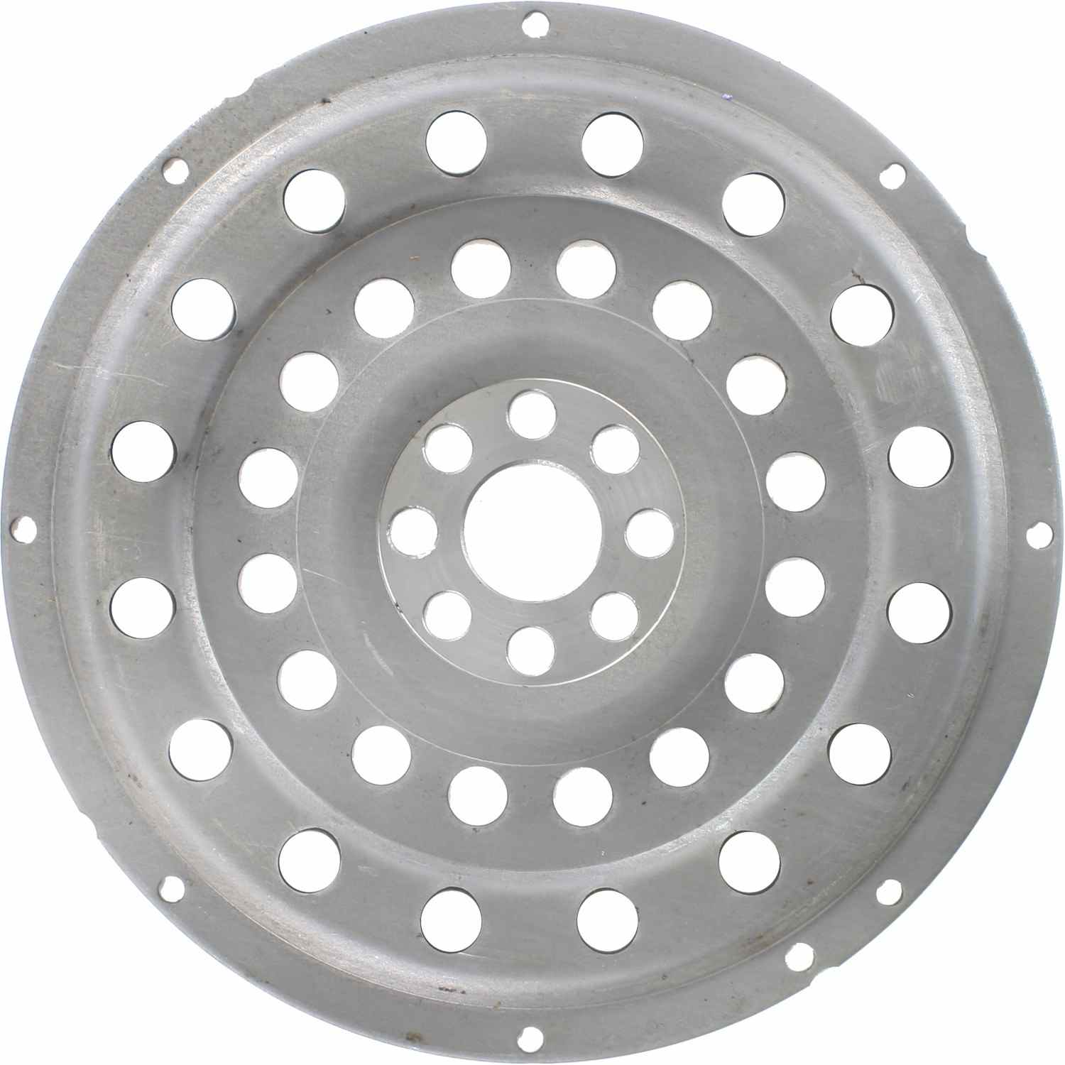 Pioneer Automotive Industries Automatic Transmission Flexplate FRA-563