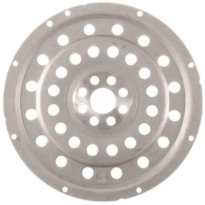 Pioneer Automotive Industries Automatic Transmission Flexplate FRA-563