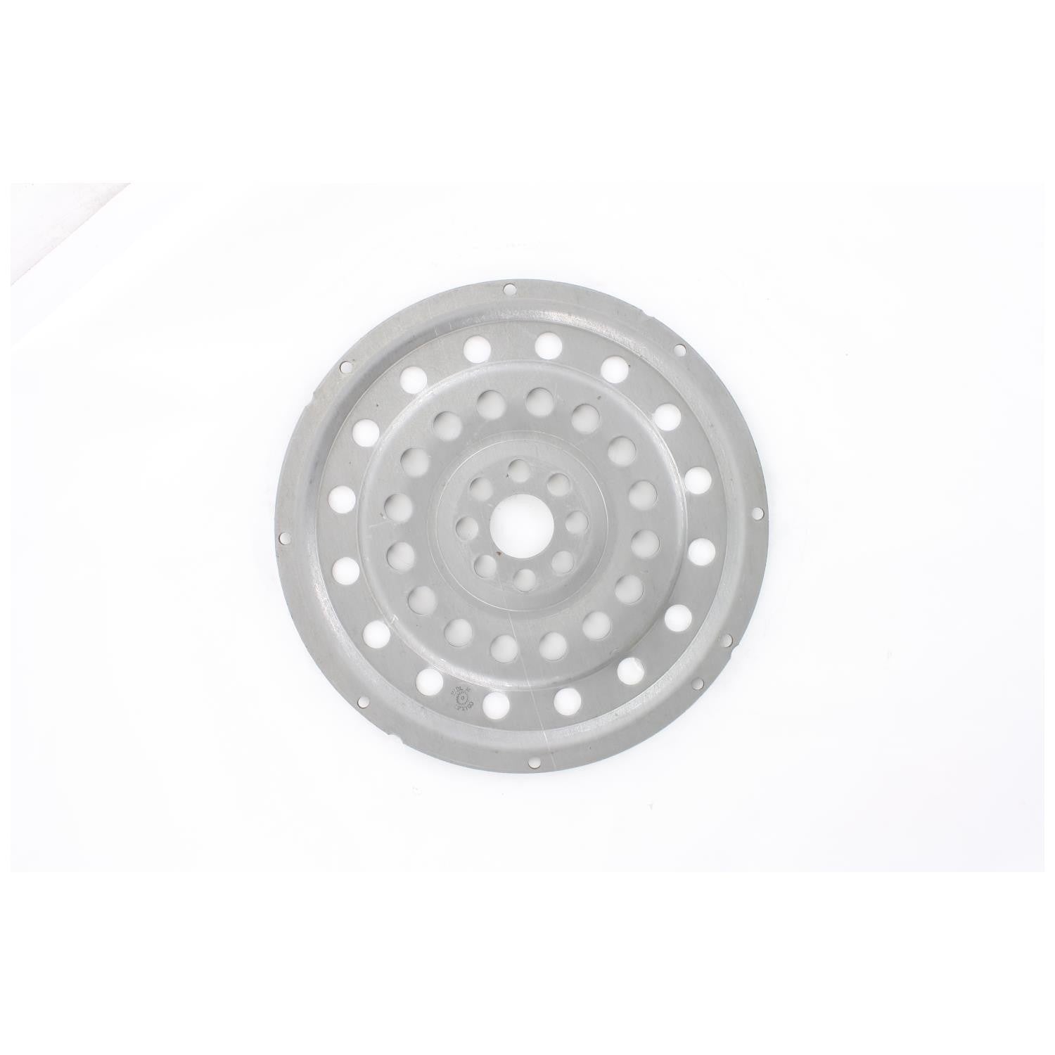 Pioneer Automotive Industries Automatic Transmission Flexplate FRA-563