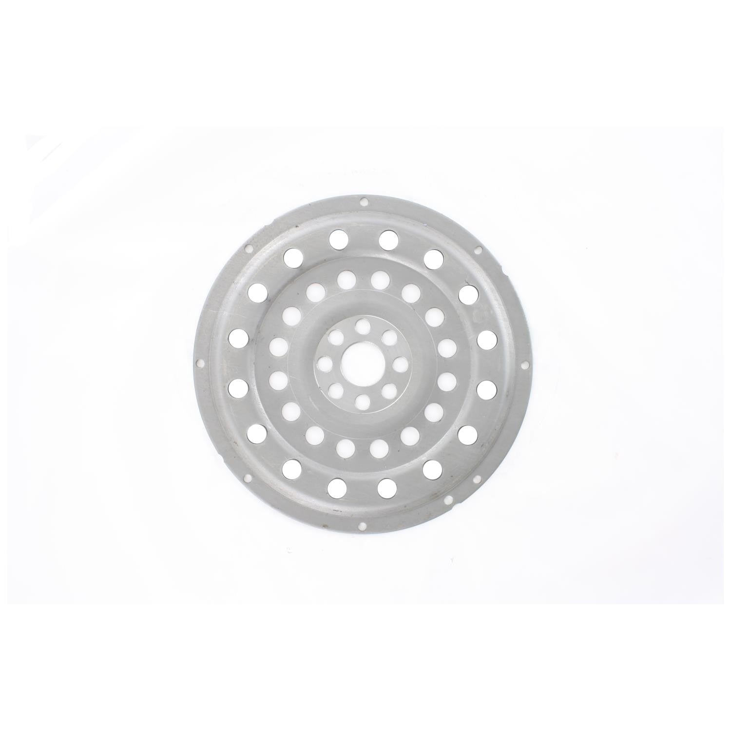 Pioneer Automotive Industries Automatic Transmission Flexplate FRA-563