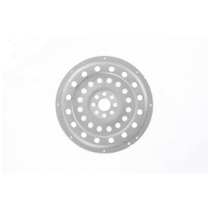 Pioneer Automotive Industries Automatic Transmission Flexplate FRA-563