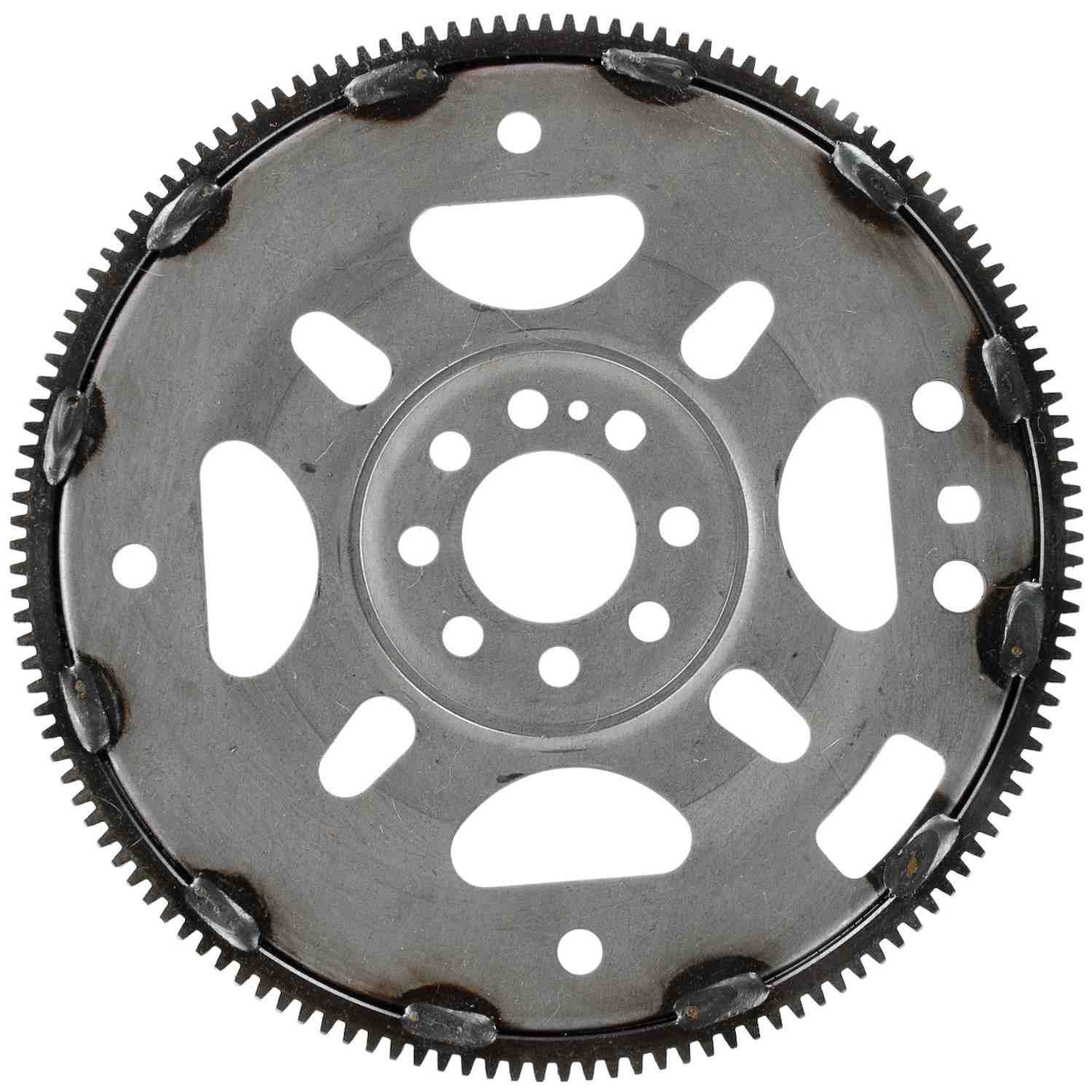 Pioneer Automotive Industries Automatic Transmission Flexplate FRA-567