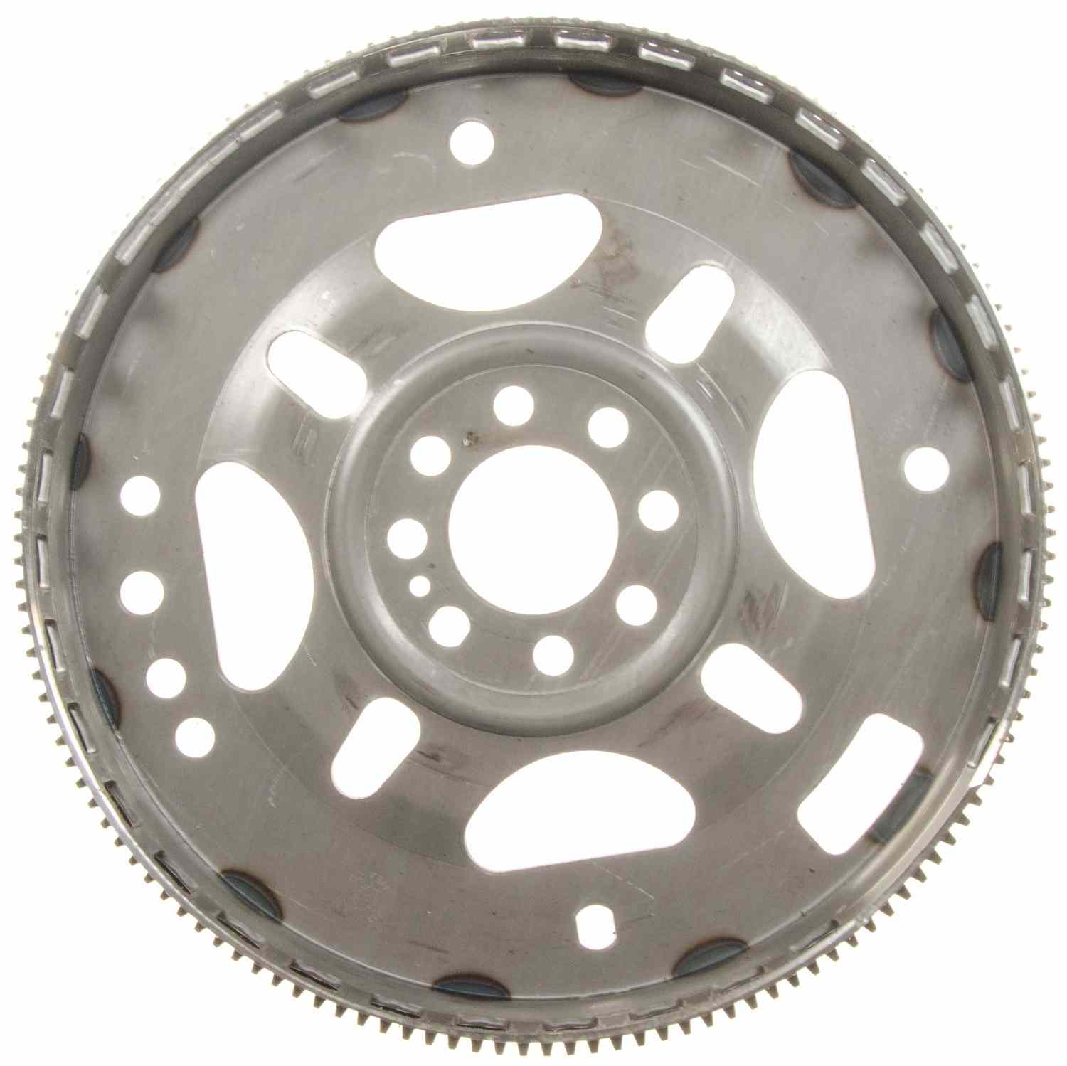 Pioneer Automotive Industries Automatic Transmission Flexplate FRA-567