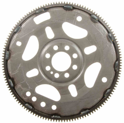 Pioneer Automotive Industries Automatic Transmission Flexplate FRA-567
