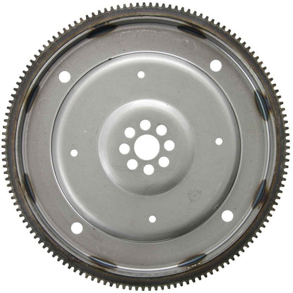 Pioneer Automotive Industries Automatic Transmission Flexplate FRA-568