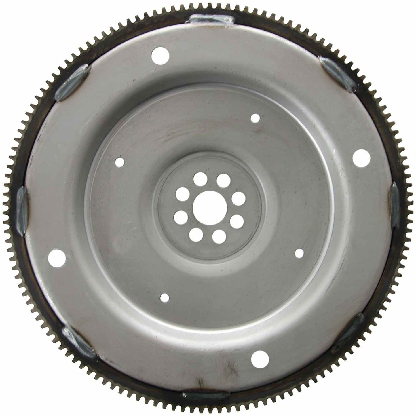 Pioneer Automotive Industries Automatic Transmission Flexplate FRA-568