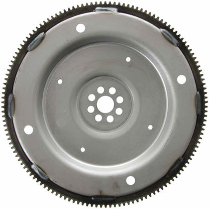 Pioneer Automotive Industries Automatic Transmission Flexplate FRA-568