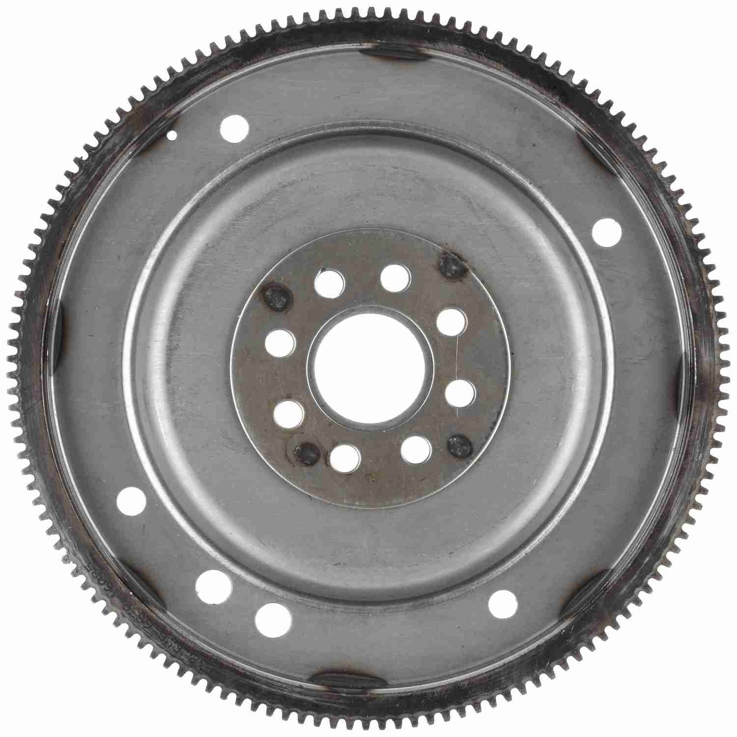 Pioneer Automotive Industries Automatic Transmission Flexplate FRA-569