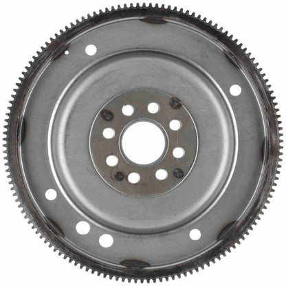 Pioneer Automotive Industries Automatic Transmission Flexplate FRA-569