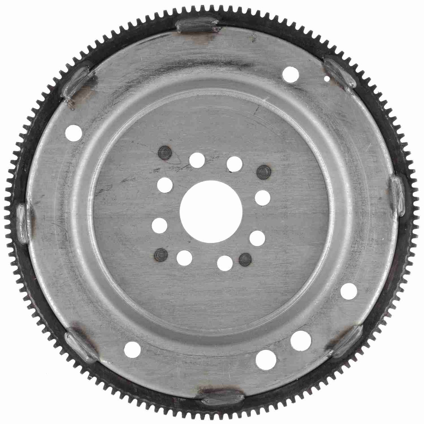 Pioneer Automotive Industries Automatic Transmission Flexplate FRA-569