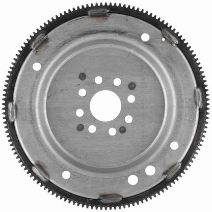 Pioneer Automotive Industries Automatic Transmission Flexplate FRA-569