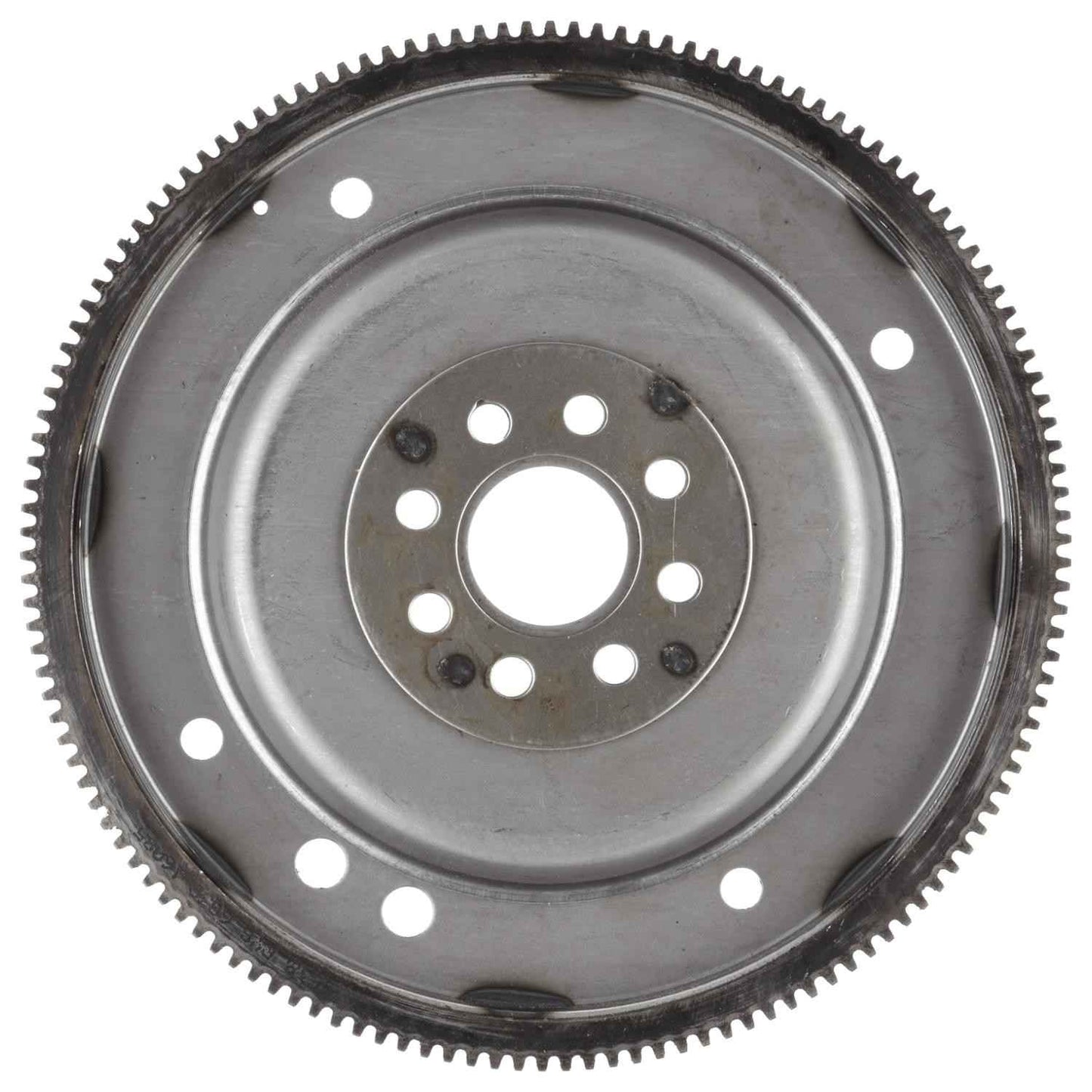 Pioneer Automotive Industries Automatic Transmission Flexplate FRA-569