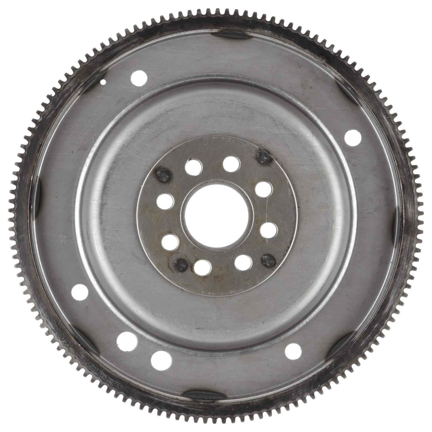 Pioneer Automotive Industries Automatic Transmission Flexplate FRA-569