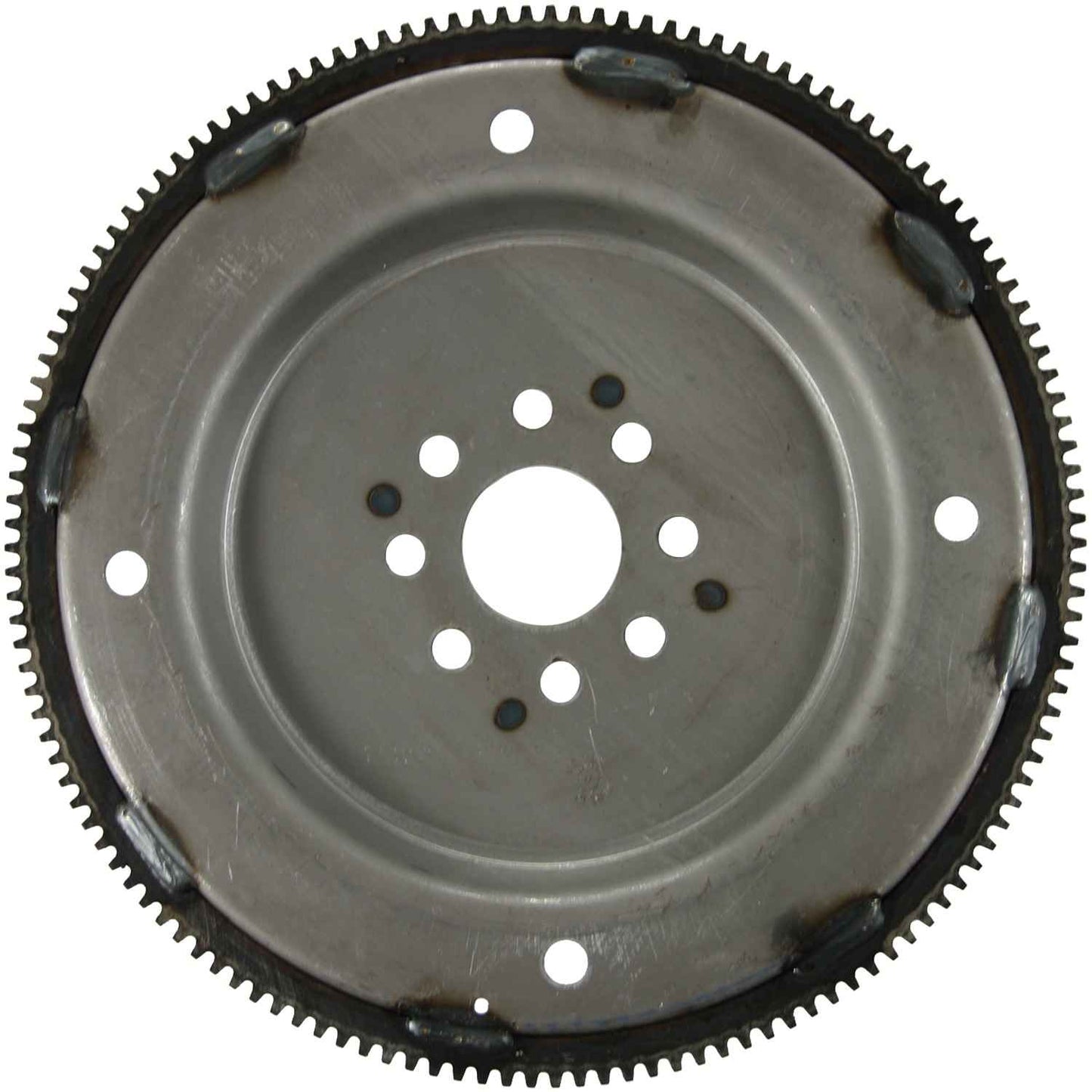Pioneer Automotive Industries Automatic Transmission Flexplate FRA-569