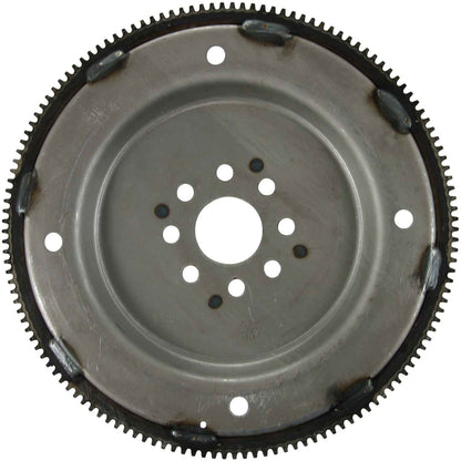 Pioneer Automotive Industries Automatic Transmission Flexplate FRA-569