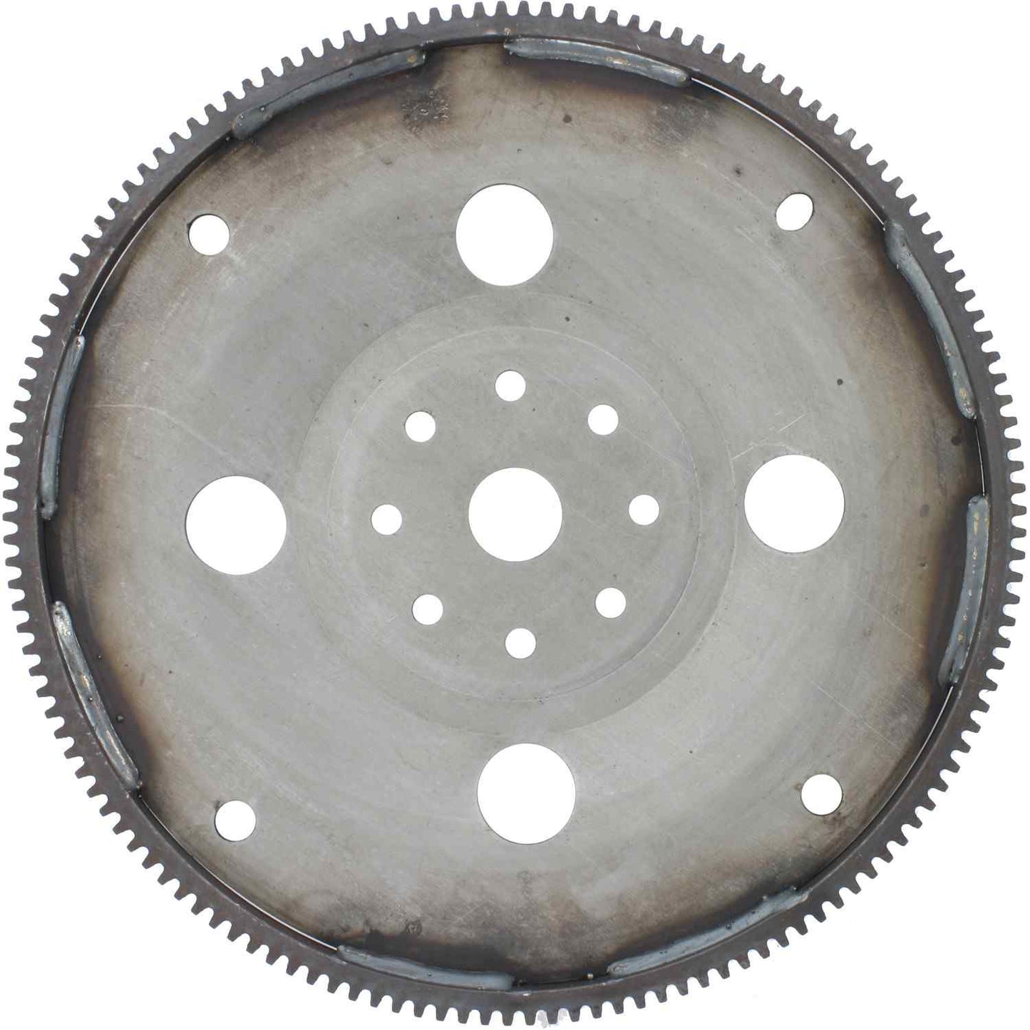 Pioneer Automotive Industries Automatic Transmission Flexplate FRA-571
